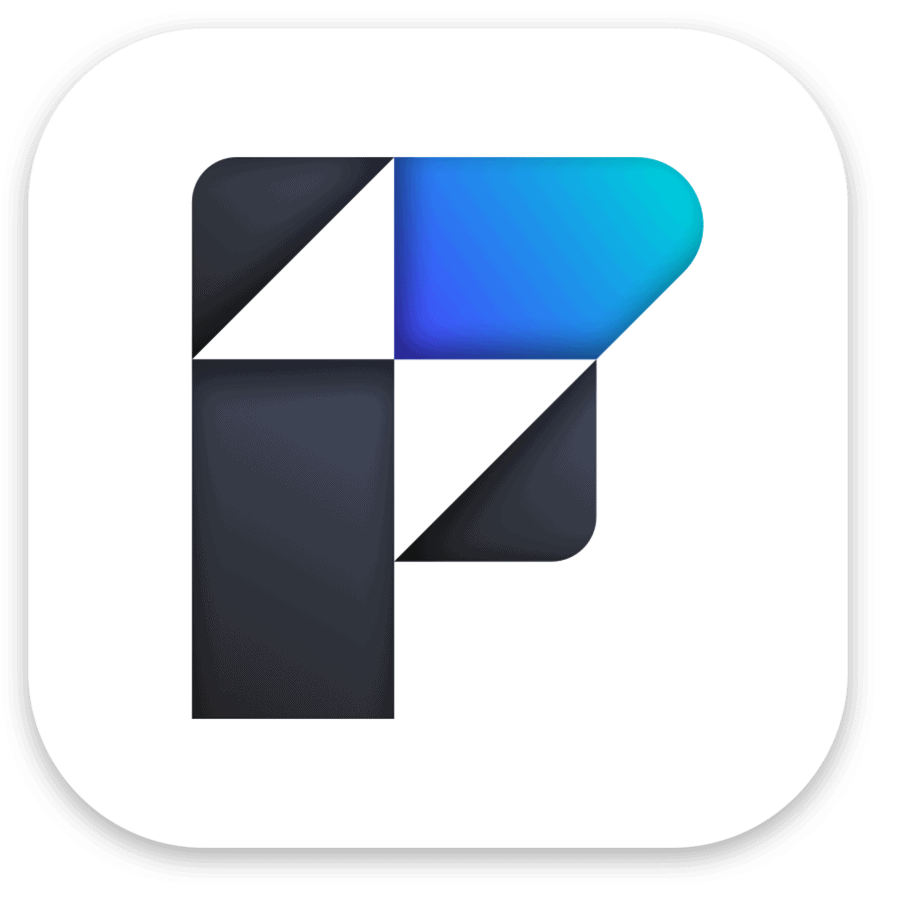 filemaker_2023_icon.png