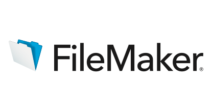 FileMaker.png