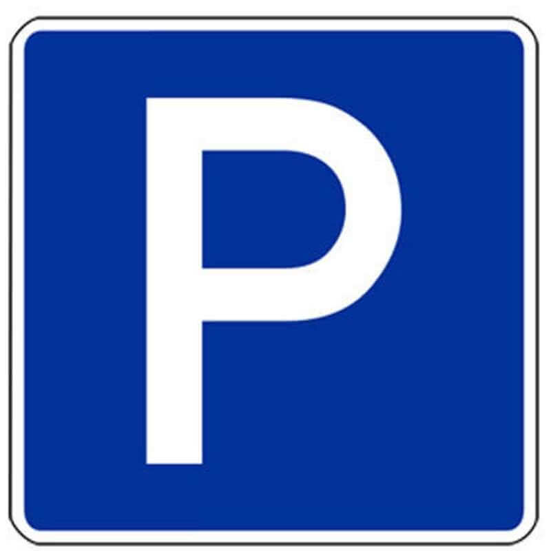 Parkplatz Schild.jpg