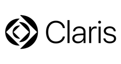 Claris_International_Inc_FileMaker.png
