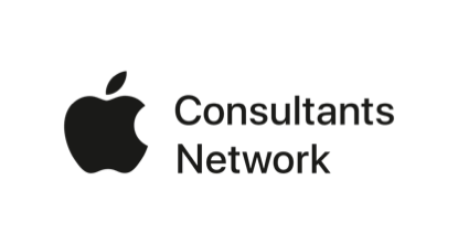 Apple_Consultant_Network_ACN.png