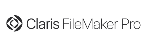 Claris FileMaker Pro-black.png