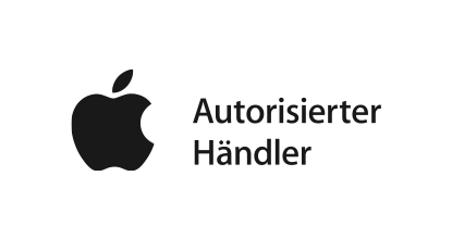 Apple_Autorisierter_Haendler_AAR.png