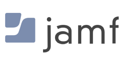 jamf_mdm_software.png