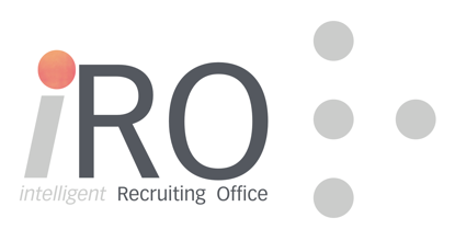 iRO_-_intelligent_Recruiting_Office.png