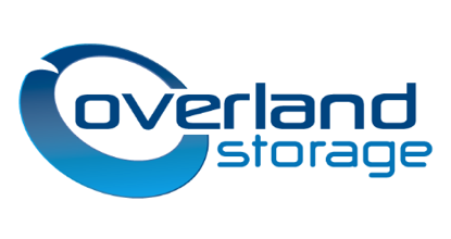 Overland_Storage.png