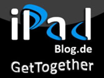 iPadBlog_GetTogether.png