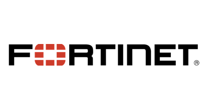 Fortinet.png