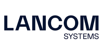 LANCOM_Systems.png