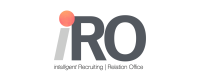 iRO - intelligent Recruiting Office