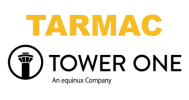 TARMAC Tower One equinux
