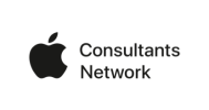 Apple Consultant Network ACN denkform