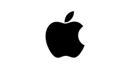 Apple Logo News