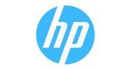 hp Hewlett Packard