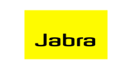 Jabra.png