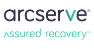 arcserve assured recovery