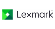 Lexmark.png