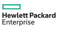 hp Hewlett Packard Enterprise HPE