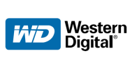 WD Western Digital
