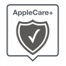 AppleCare - Hardware-Schutz