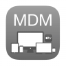 MDM - Client Management
