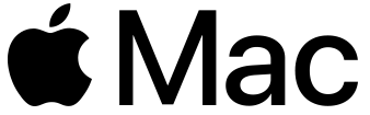 apple-mac-logo